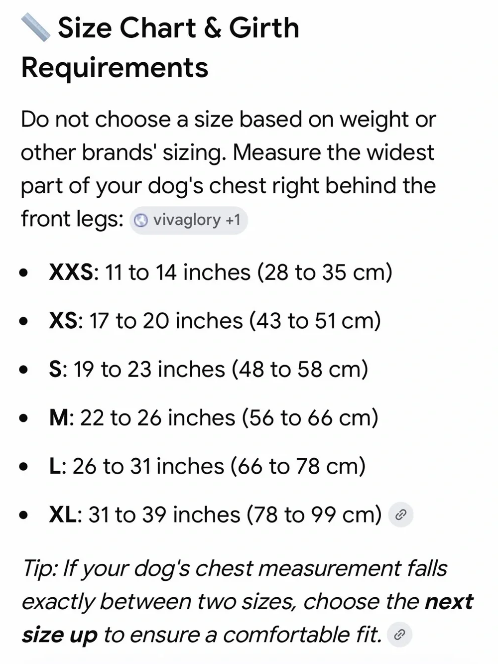 Teal and Gray Dog Life Jacket - Safety Harness